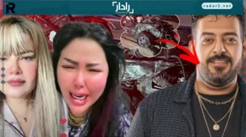 نبوءة مروعة.. خبيرة طاقة تربط وفاة إسماعيل الليثي بالتحذيرات السابقة على الحادث